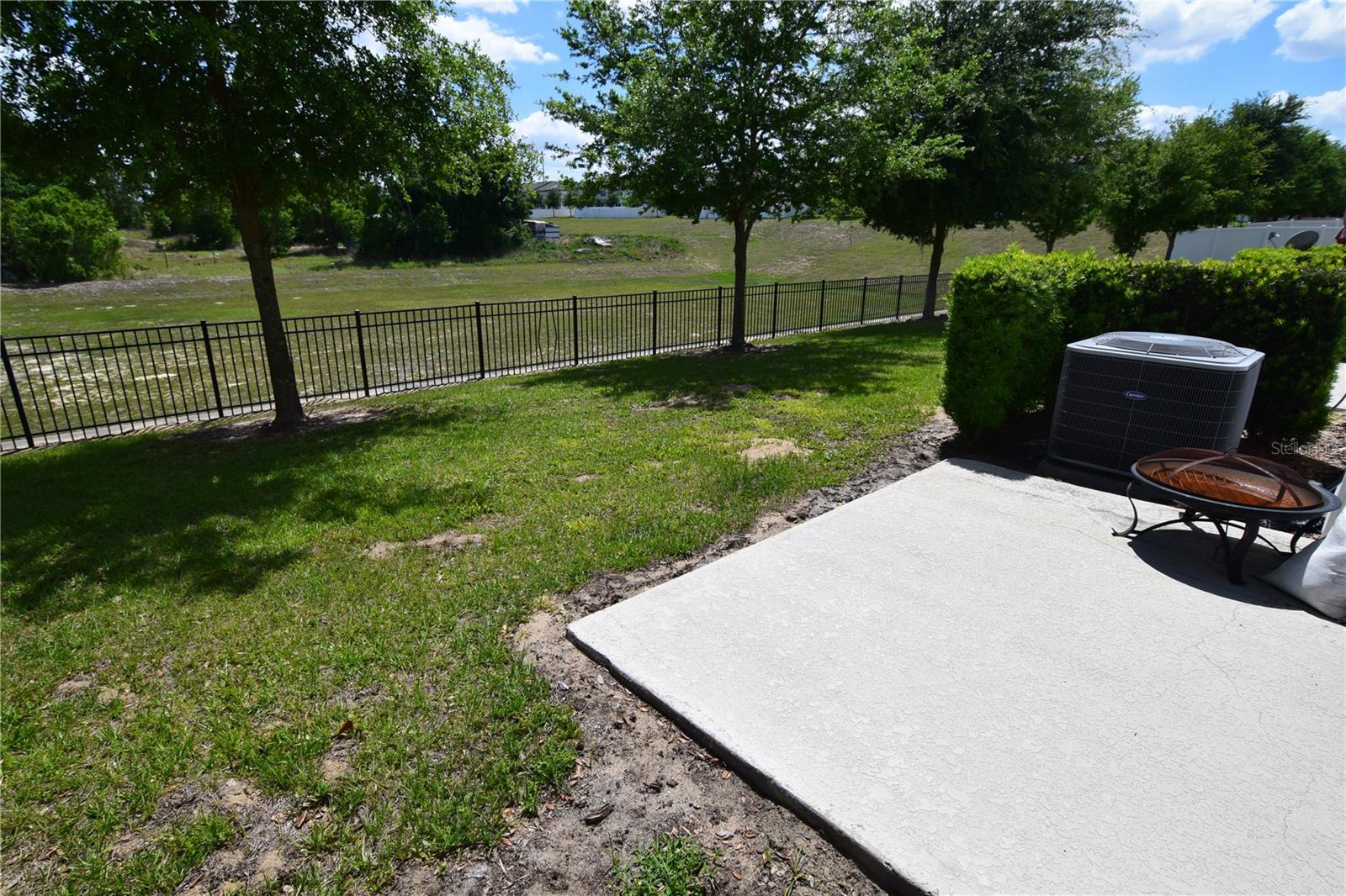 855 GRANDIN ST, DAVENPORT, FL, 33837