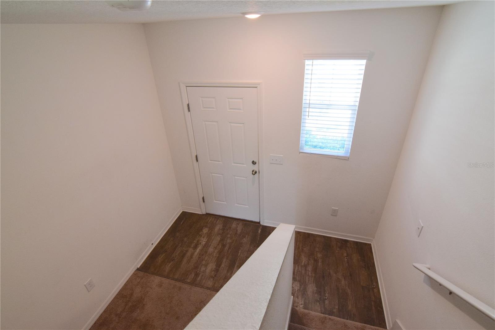 855 GRANDIN ST, DAVENPORT, FL, 33837