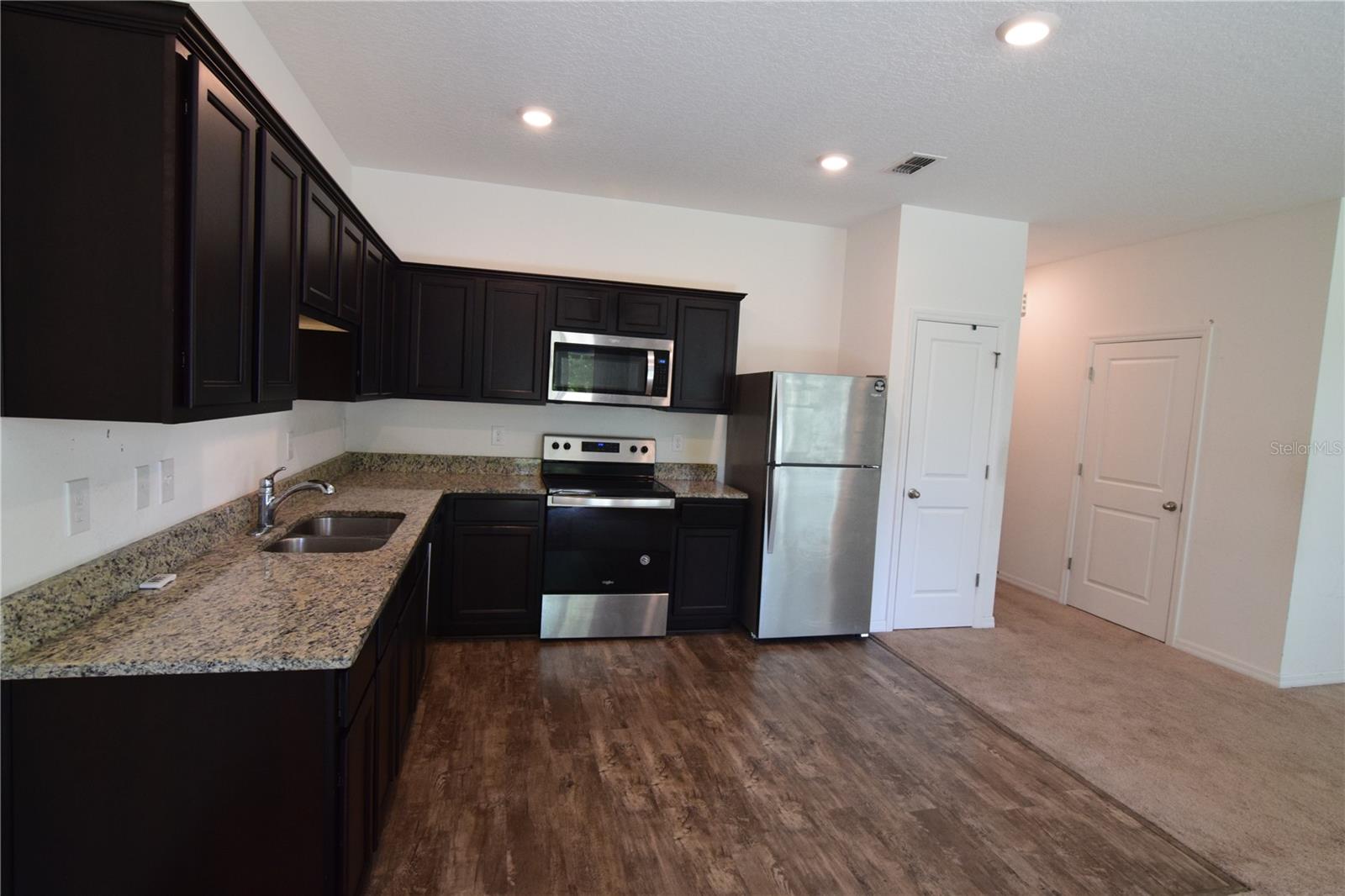 855 GRANDIN ST, DAVENPORT, FL, 33837