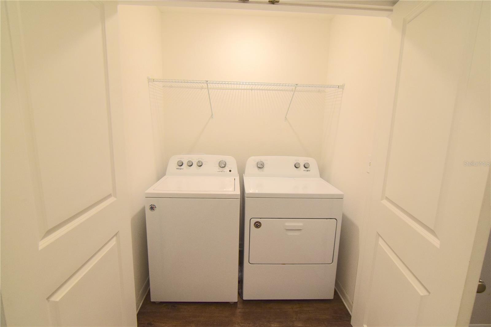 855 GRANDIN ST, DAVENPORT, FL, 33837