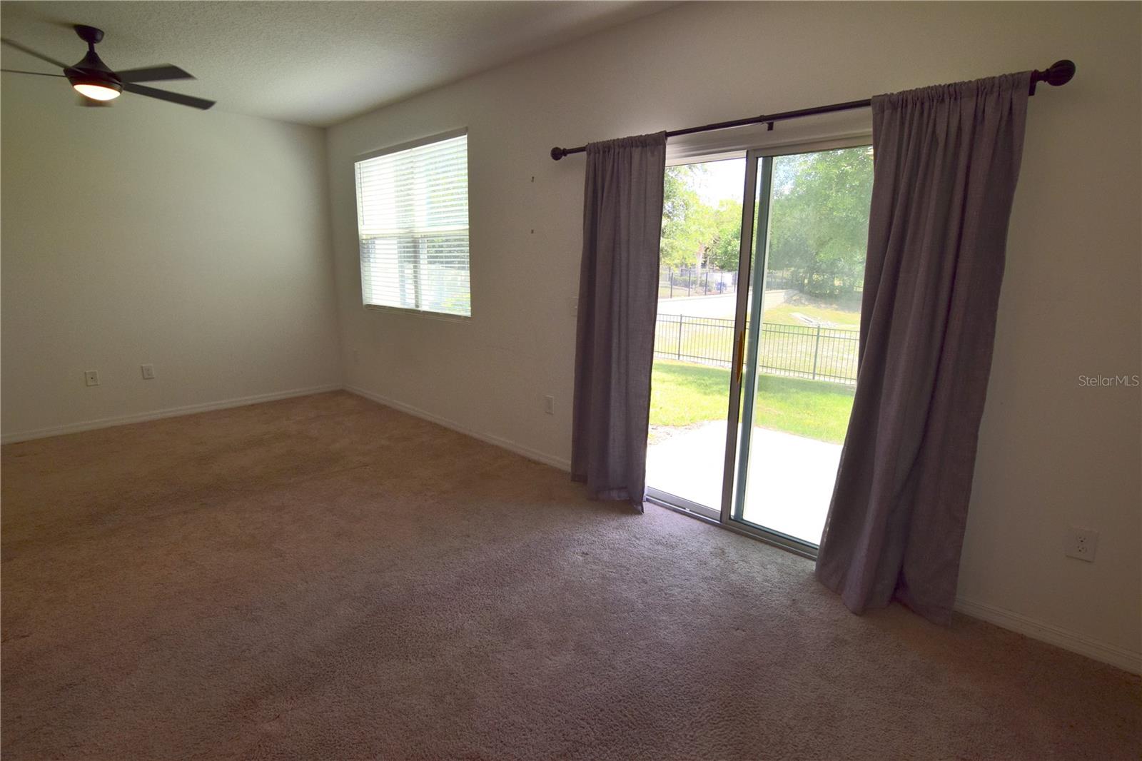 855 GRANDIN ST, DAVENPORT, FL, 33837