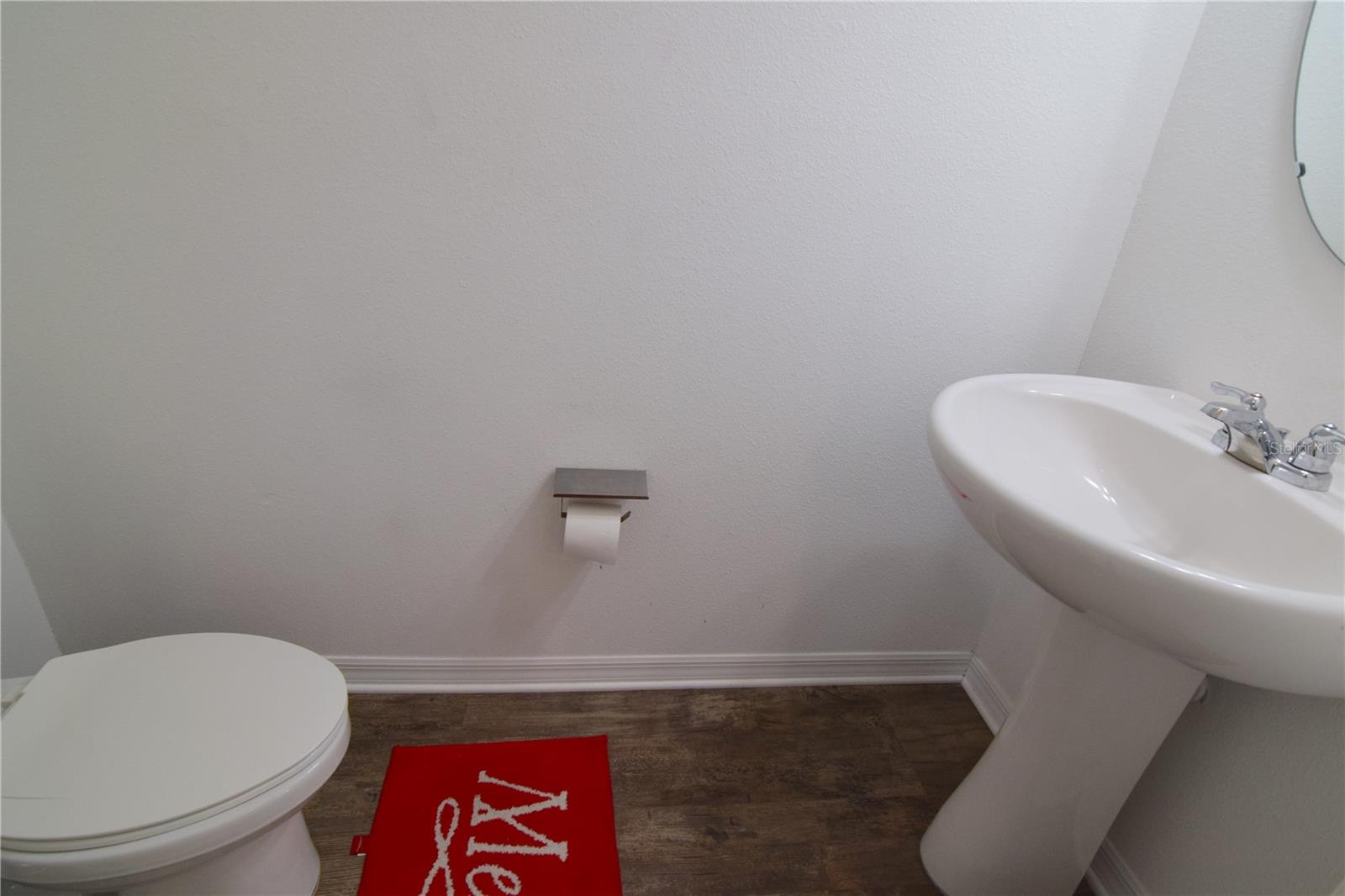 855 GRANDIN ST, DAVENPORT, FL, 33837