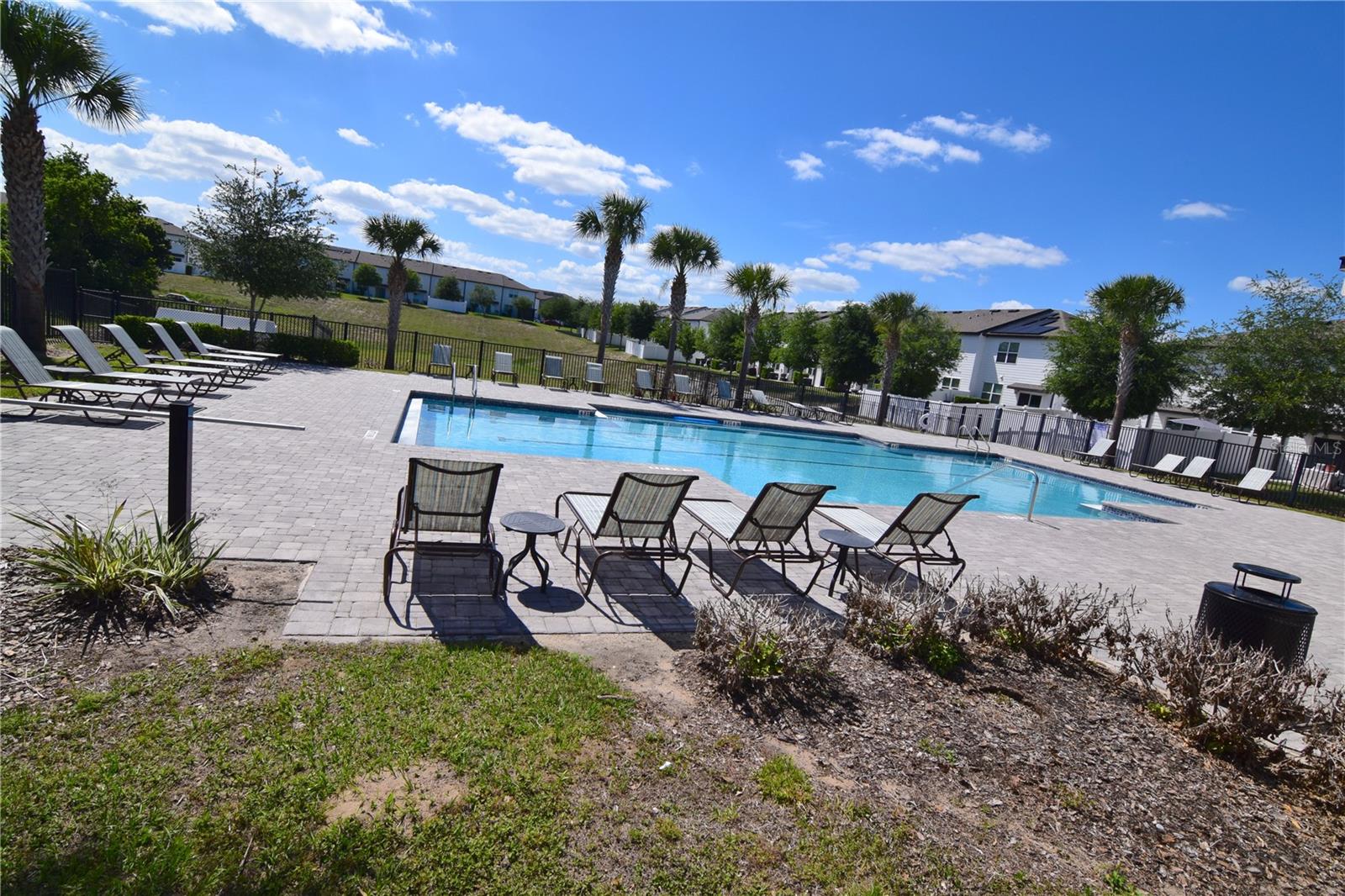 855 GRANDIN ST, DAVENPORT, FL, 33837