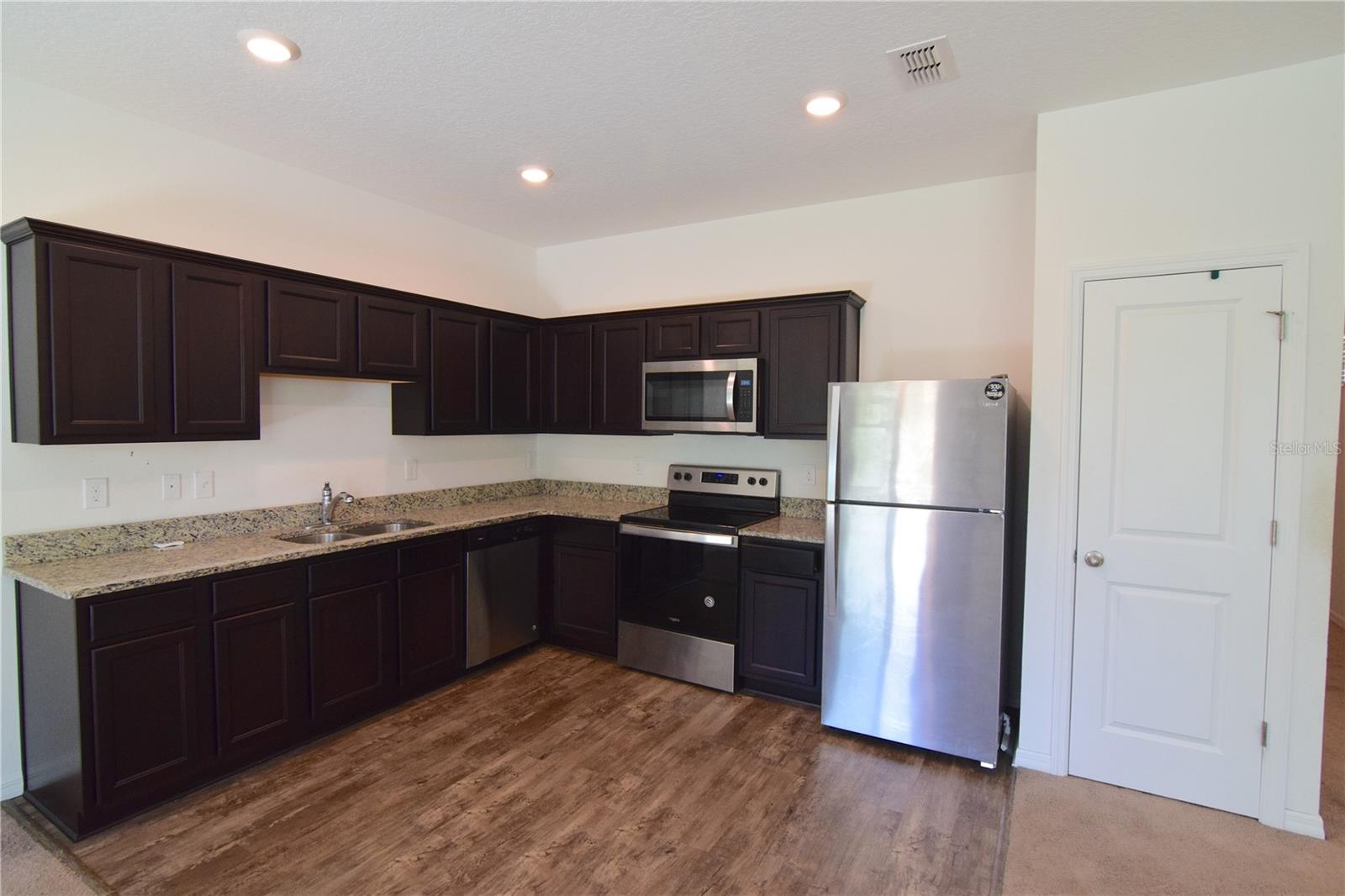 855 GRANDIN ST, DAVENPORT, FL, 33837