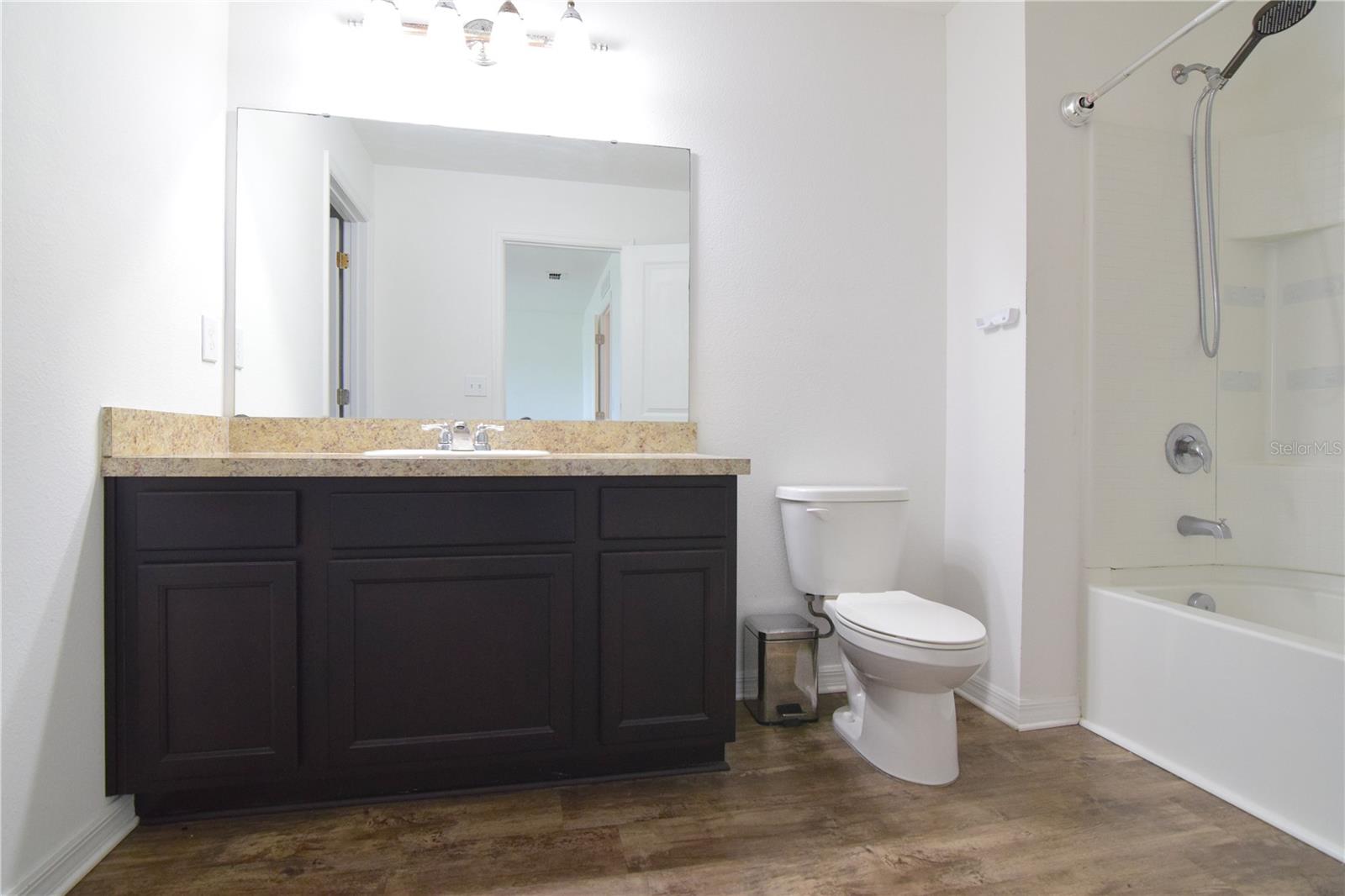 855 GRANDIN ST, DAVENPORT, FL, 33837