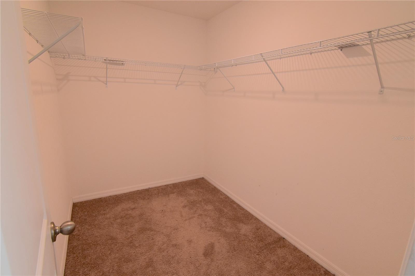 855 GRANDIN ST, DAVENPORT, FL, 33837