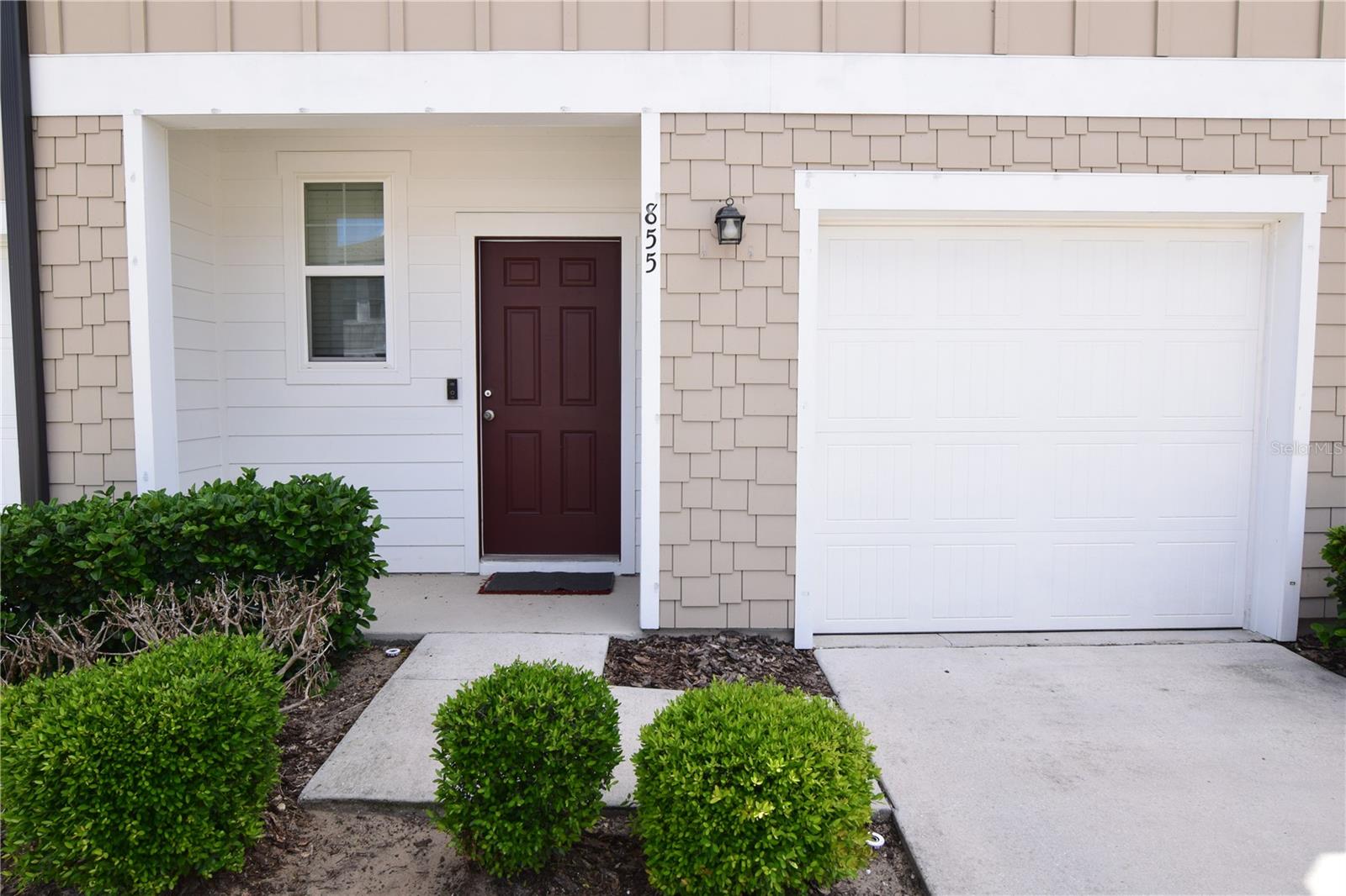 855 GRANDIN ST, DAVENPORT, FL, 33837