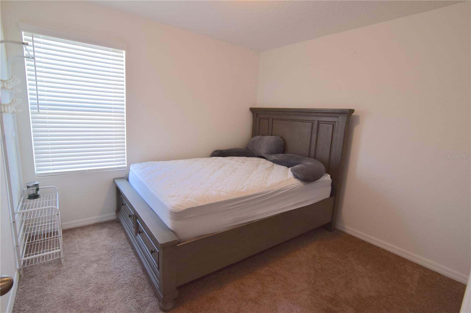 855 GRANDIN ST, DAVENPORT, FL, 33837