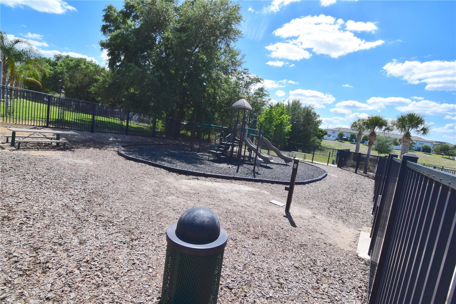 855 GRANDIN ST, DAVENPORT, FL, 33837