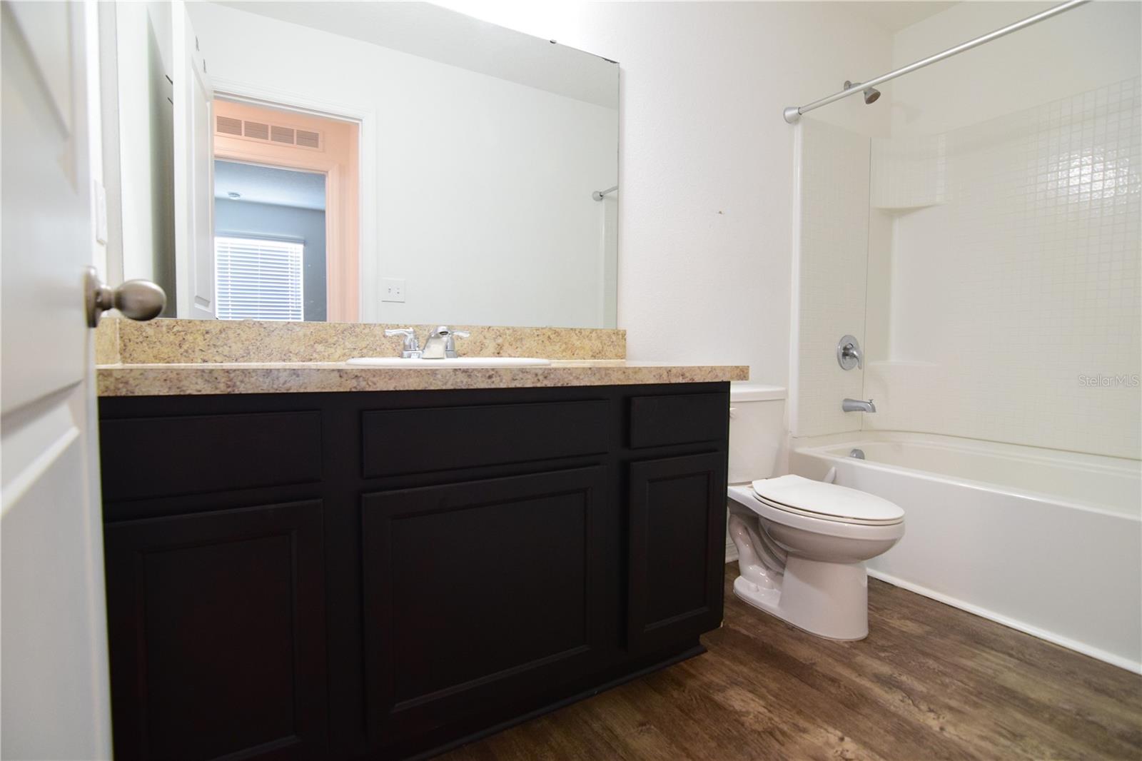 855 GRANDIN ST, DAVENPORT, FL, 33837