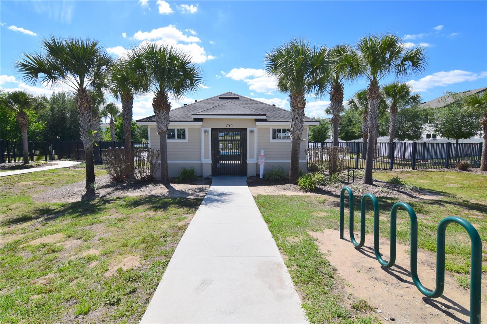 855 GRANDIN ST, DAVENPORT, FL, 33837