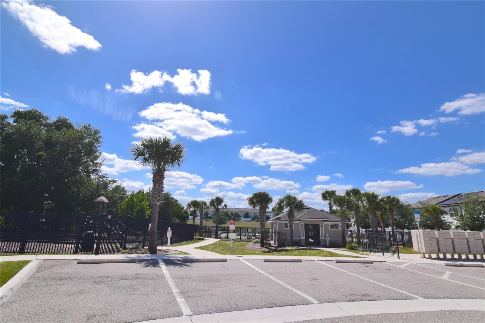 855 GRANDIN ST, DAVENPORT, FL, 33837