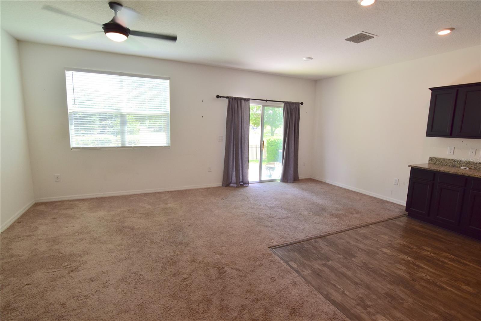 855 GRANDIN ST, DAVENPORT, FL, 33837