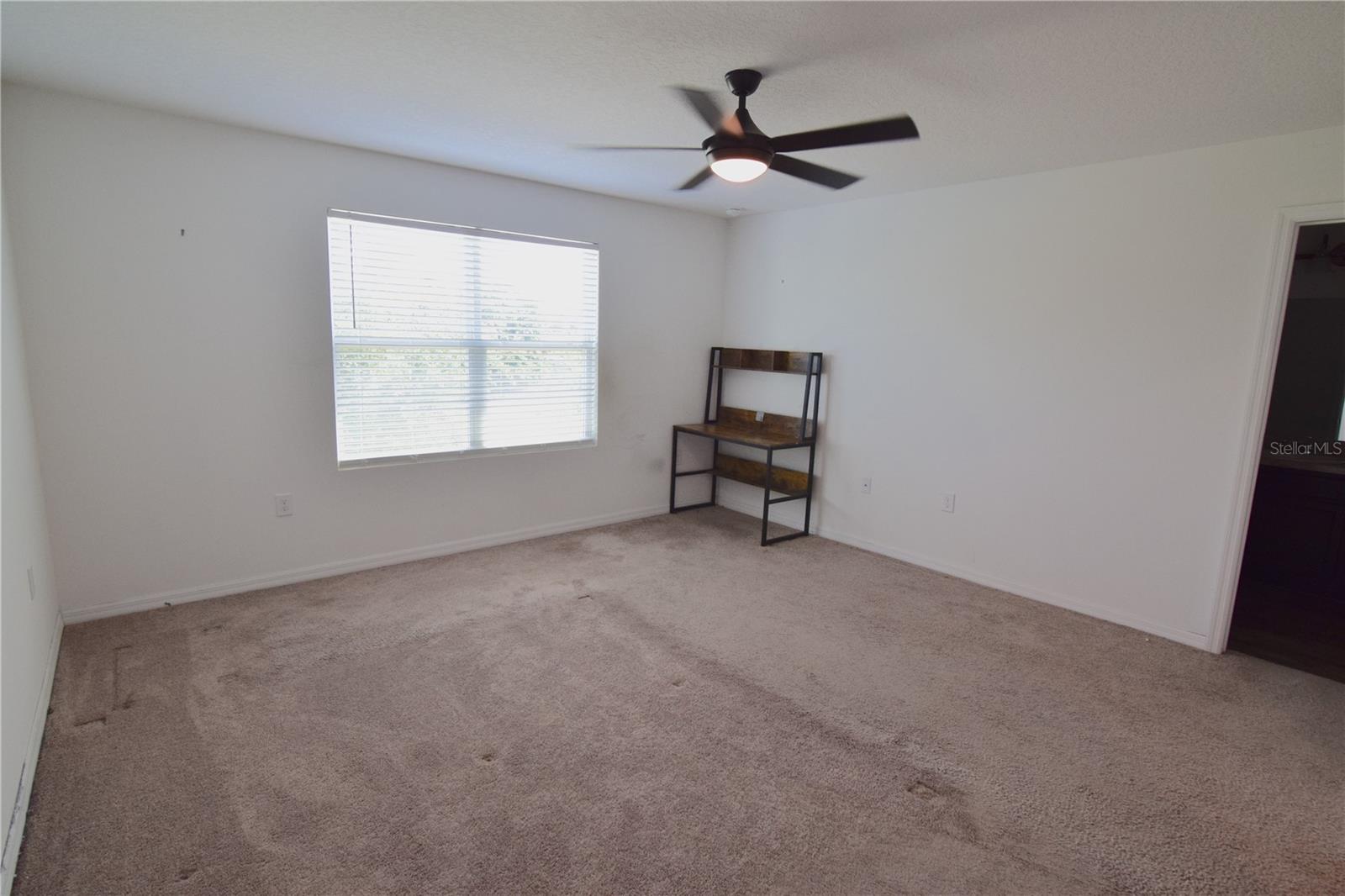 855 GRANDIN ST, DAVENPORT, FL, 33837