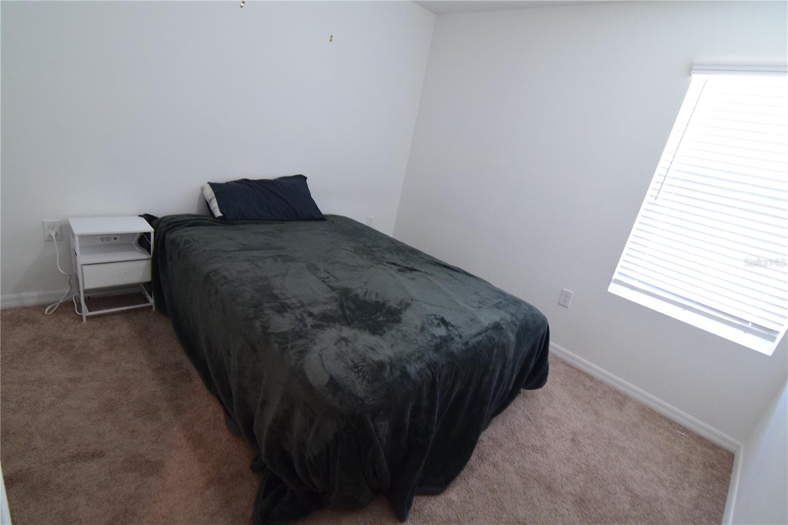 855 GRANDIN ST, DAVENPORT, FL, 33837