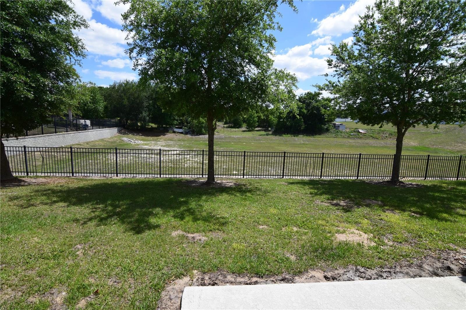 855 GRANDIN ST, DAVENPORT, FL, 33837