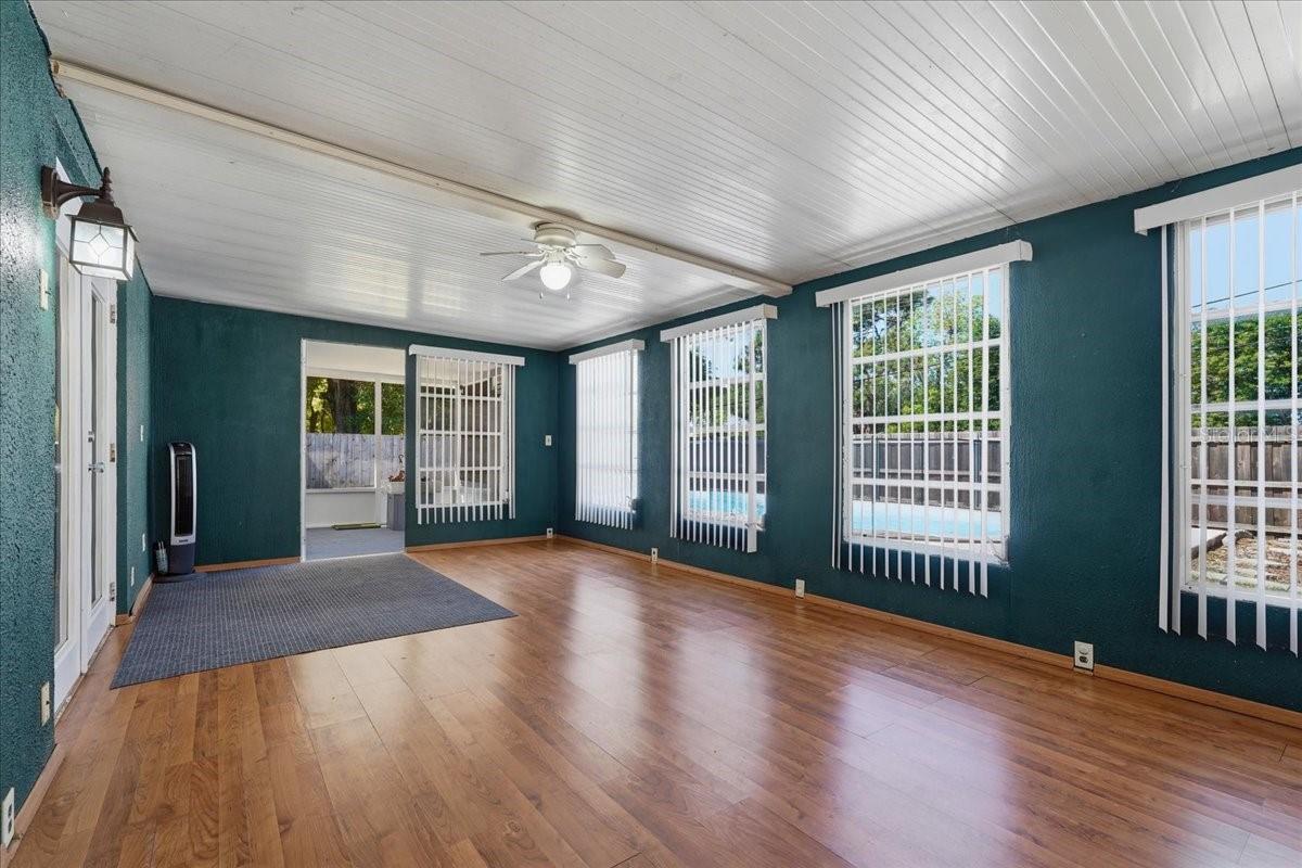 3809 PARKSIDE DR, VALRICO, FL, 33594