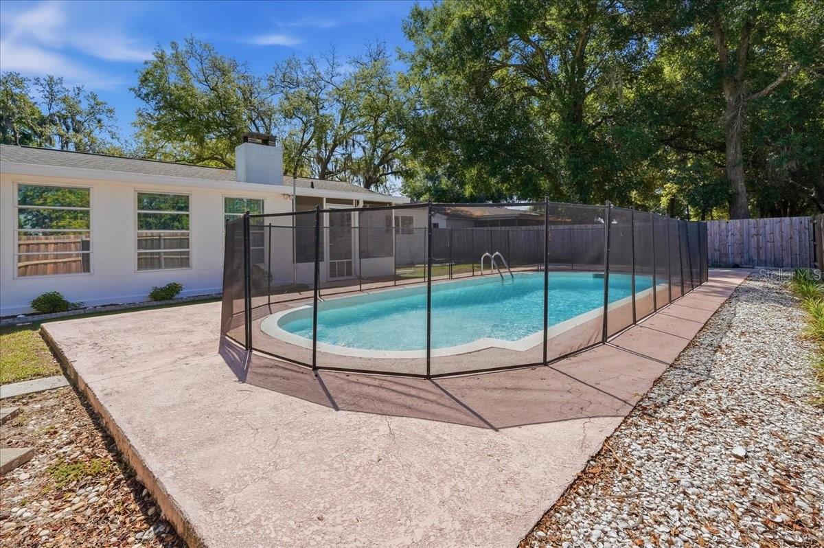 3809 PARKSIDE DR, VALRICO, FL, 33594