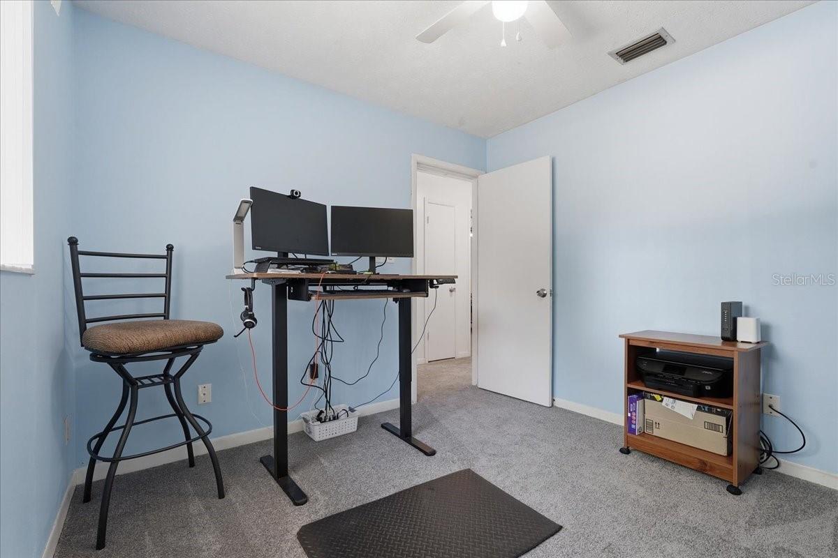 3809 PARKSIDE DR, VALRICO, FL, 33594