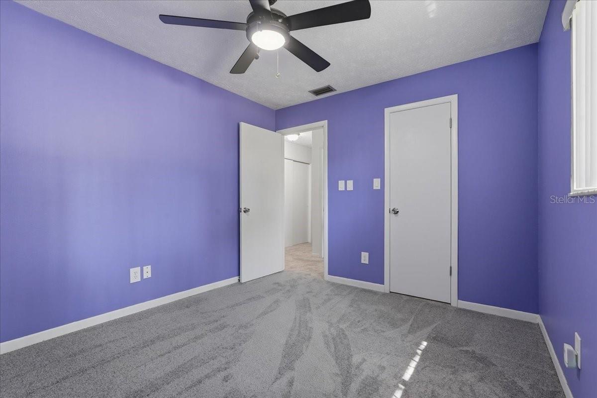 3809 PARKSIDE DR, VALRICO, FL, 33594