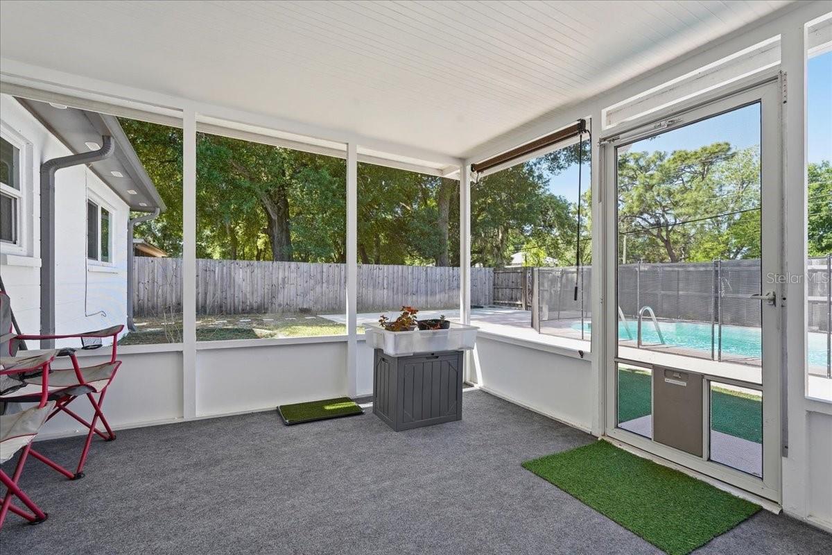 3809 PARKSIDE DR, VALRICO, FL, 33594