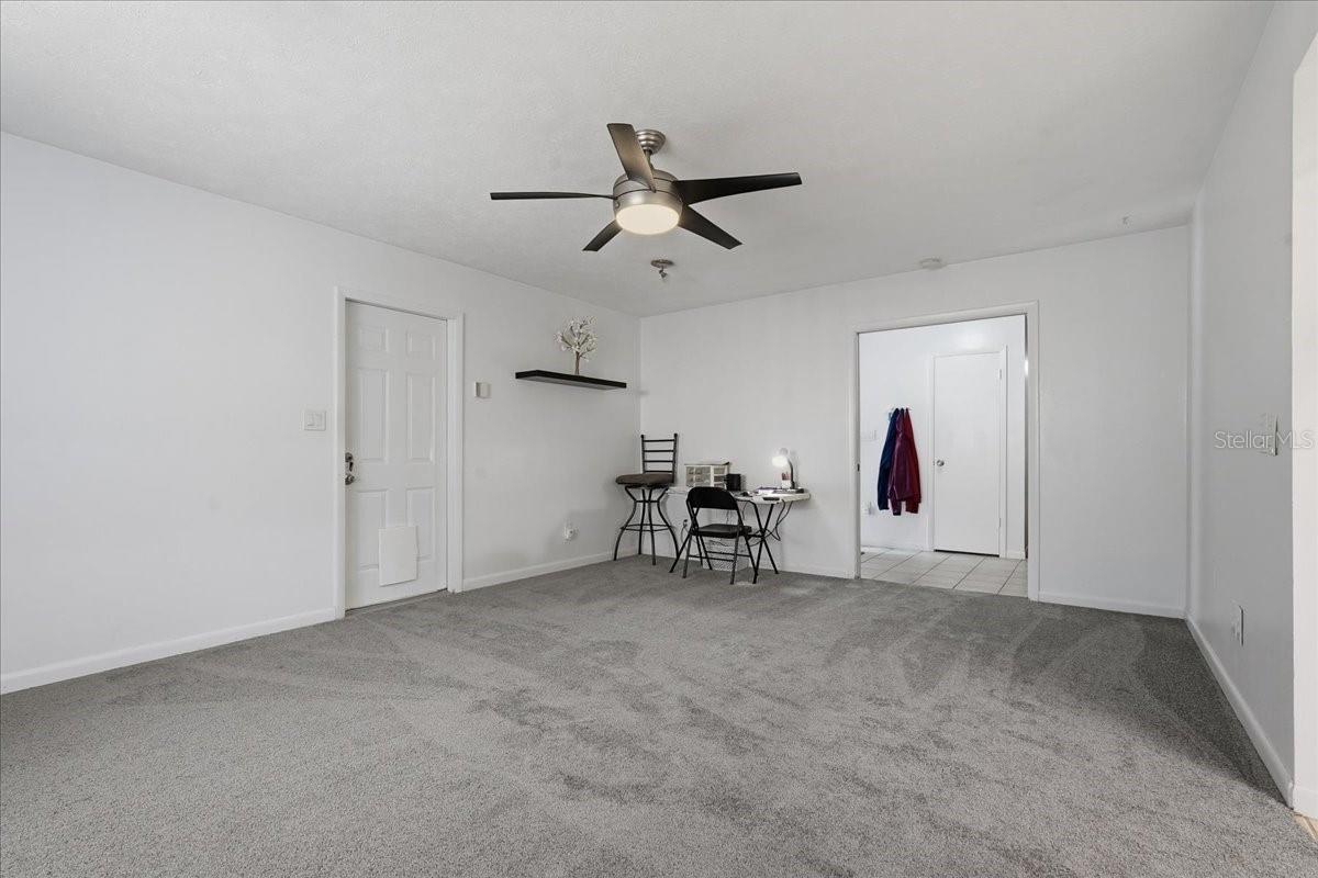 3809 PARKSIDE DR, VALRICO, FL, 33594