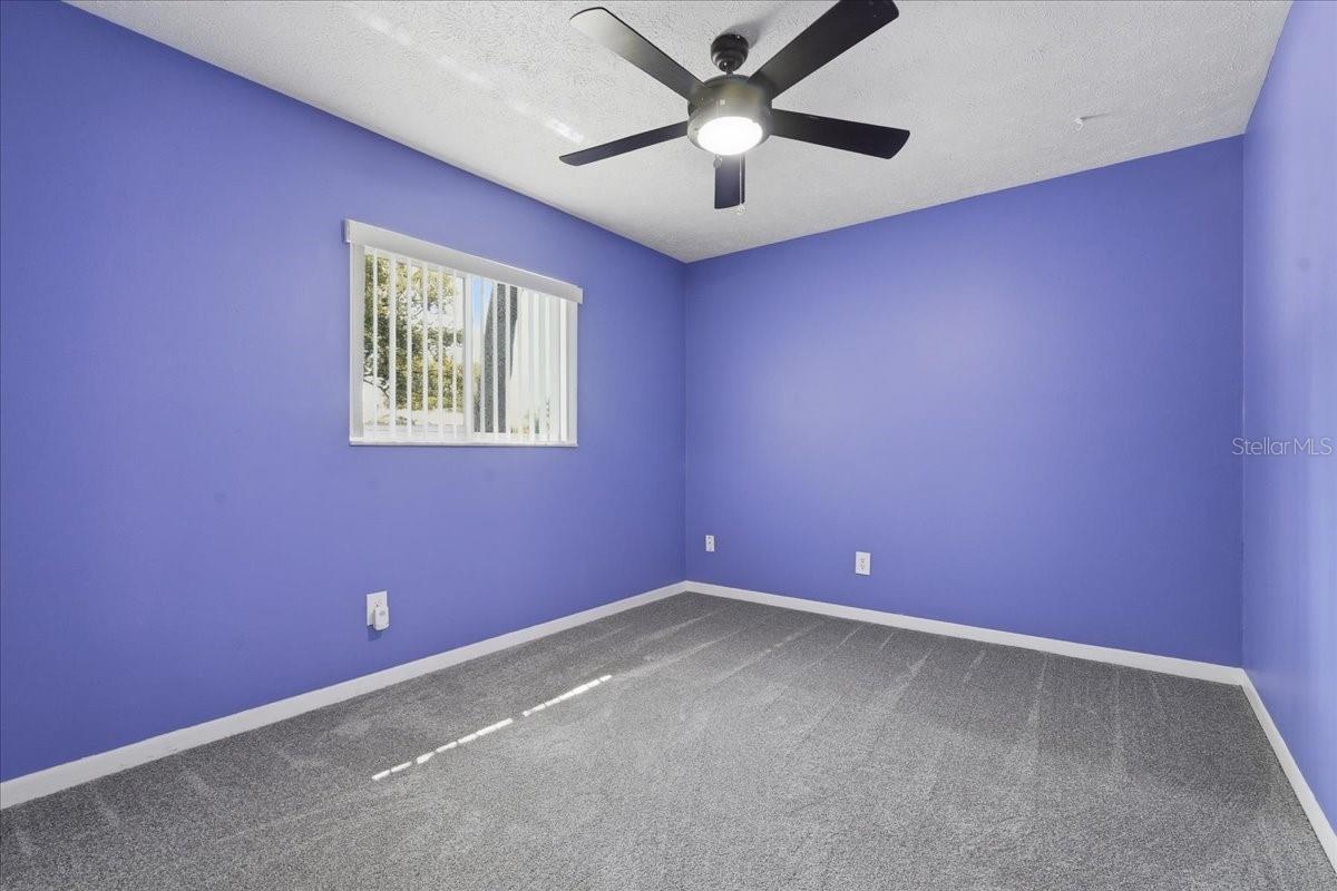 3809 PARKSIDE DR, VALRICO, FL, 33594