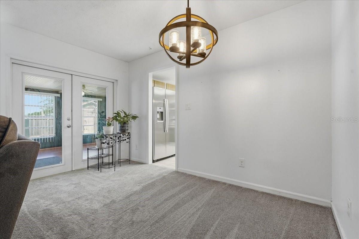 3809 PARKSIDE DR, VALRICO, FL, 33594