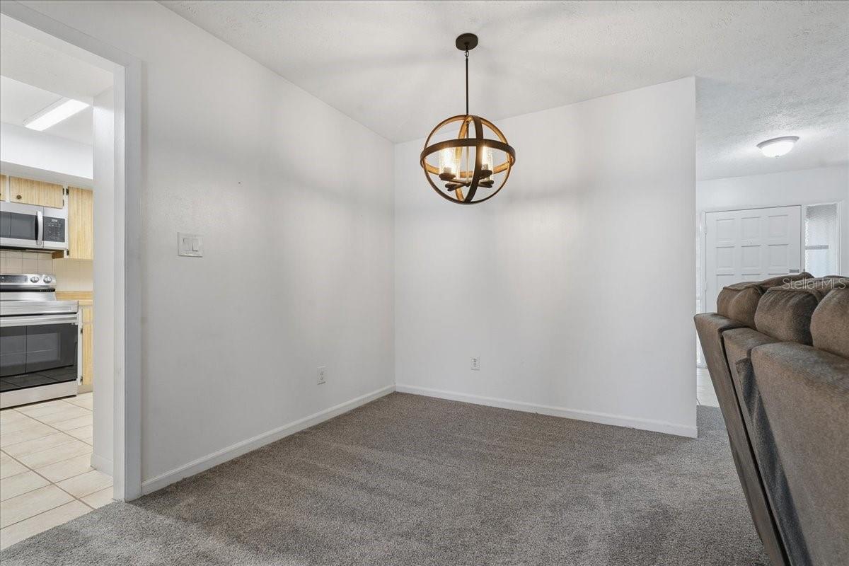 3809 PARKSIDE DR, VALRICO, FL, 33594