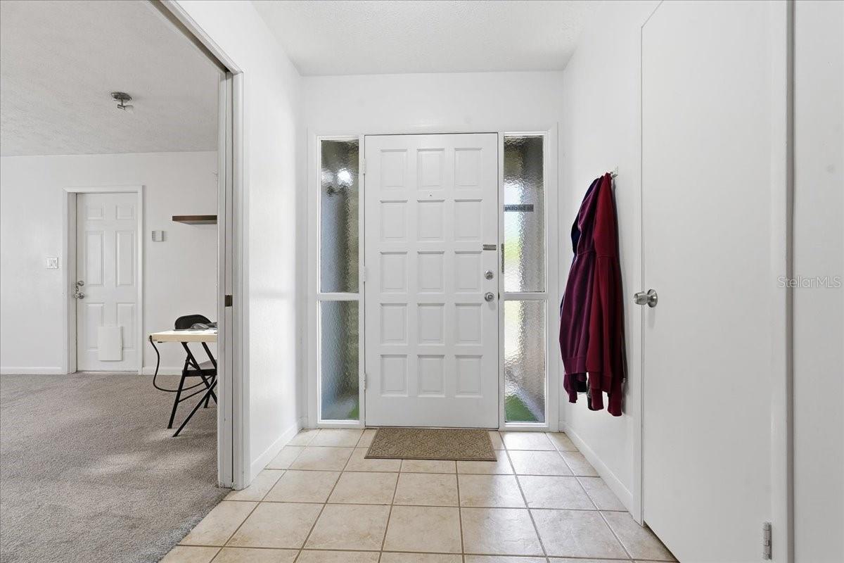 3809 PARKSIDE DR, VALRICO, FL, 33594