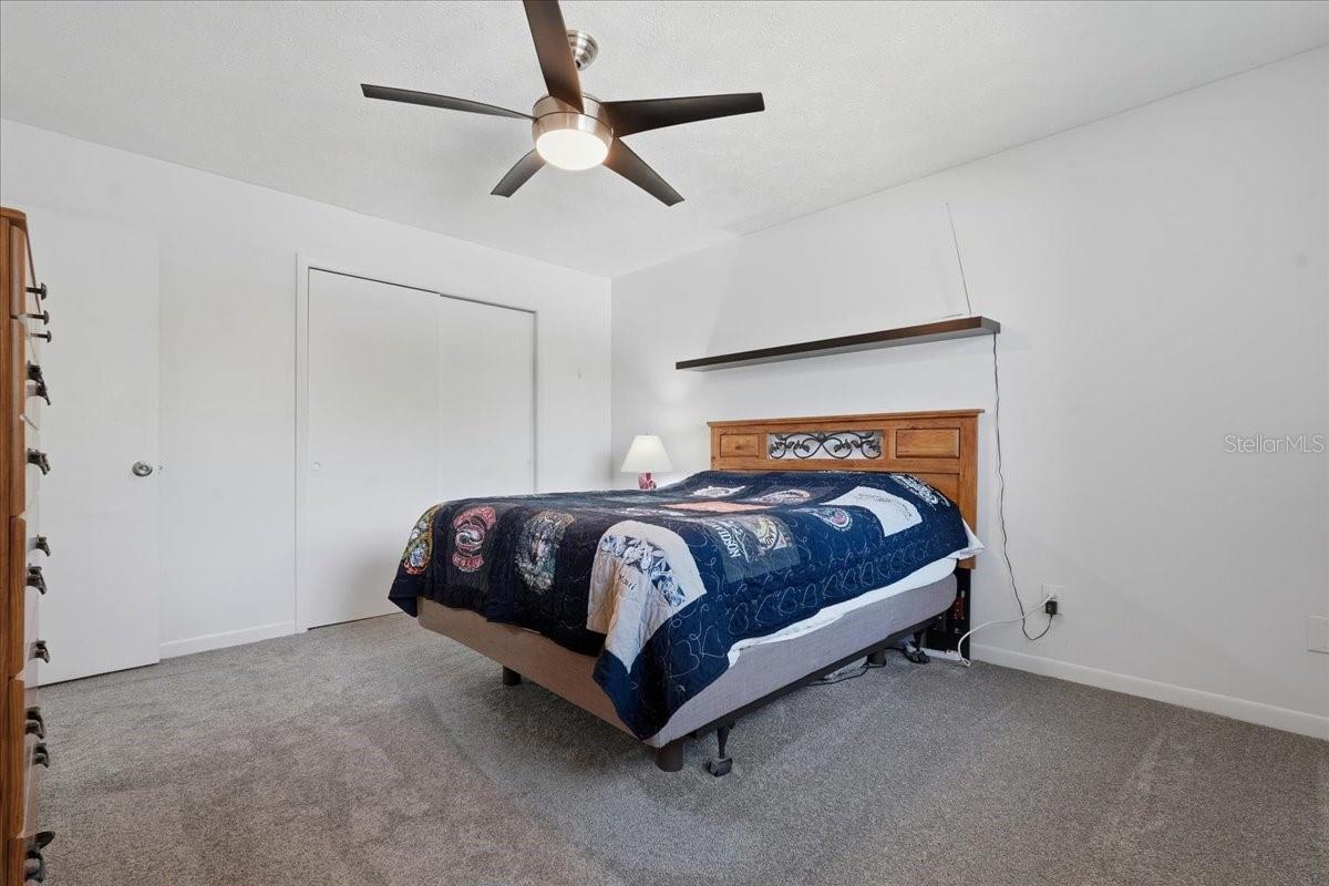 3809 PARKSIDE DR, VALRICO, FL, 33594