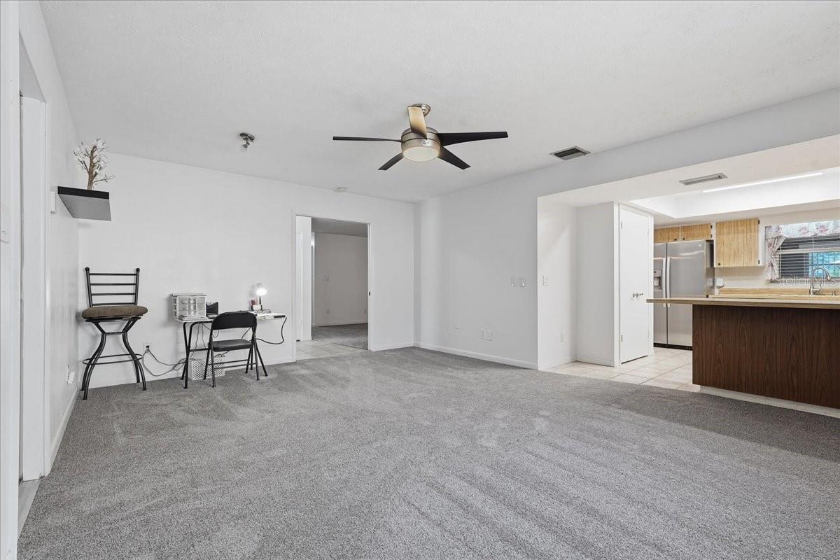 3809 PARKSIDE DR, VALRICO, FL, 33594