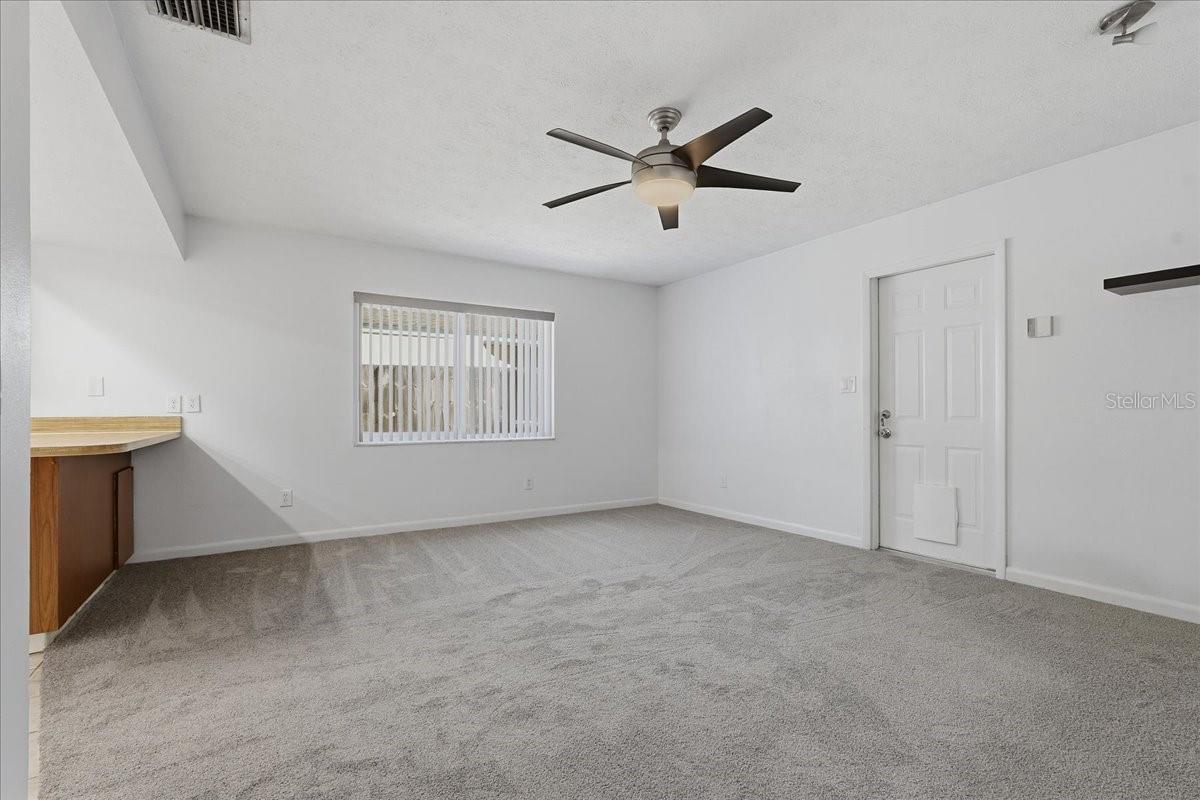 3809 PARKSIDE DR, VALRICO, FL, 33594