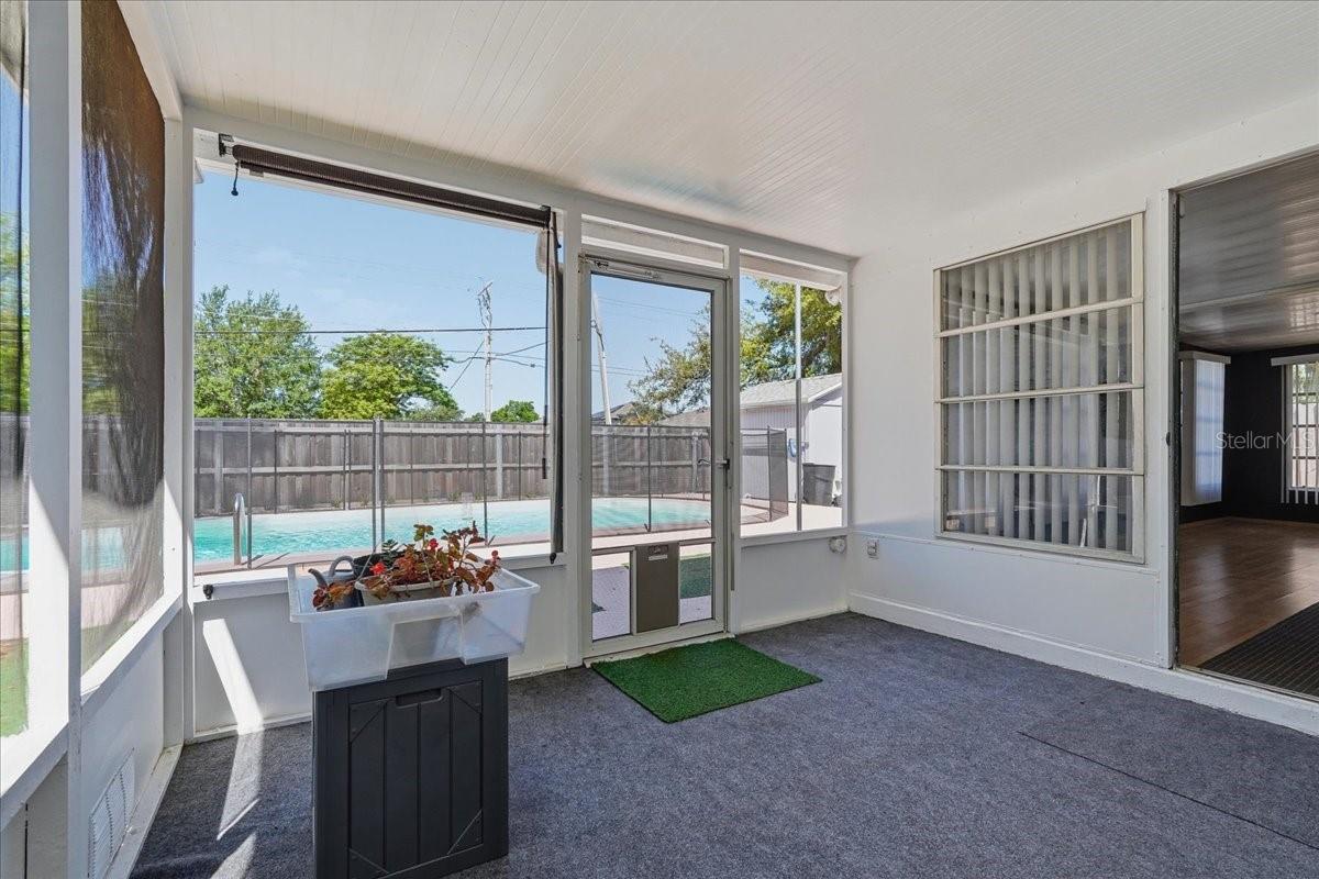 3809 PARKSIDE DR, VALRICO, FL, 33594