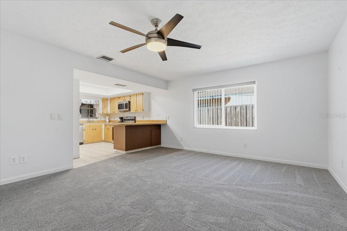 3809 PARKSIDE DR, VALRICO, FL, 33594