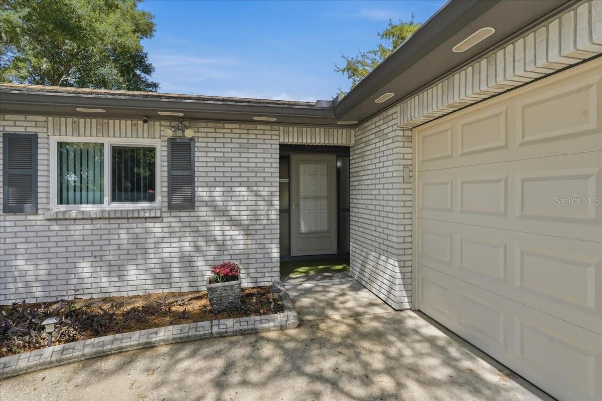 3809 PARKSIDE DR, VALRICO, FL, 33594