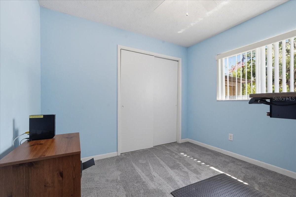 3809 PARKSIDE DR, VALRICO, FL, 33594