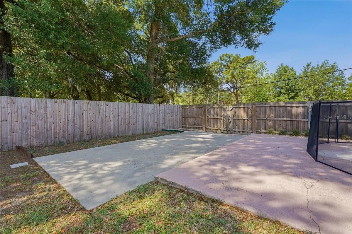 3809 PARKSIDE DR, VALRICO, FL, 33594