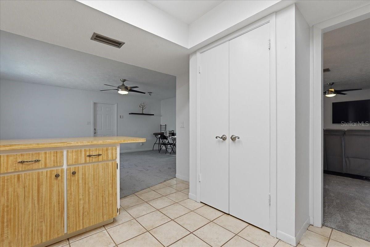 3809 PARKSIDE DR, VALRICO, FL, 33594