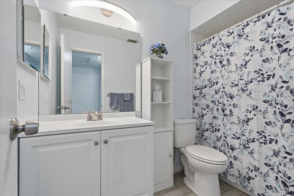 3809 PARKSIDE DR, VALRICO, FL, 33594