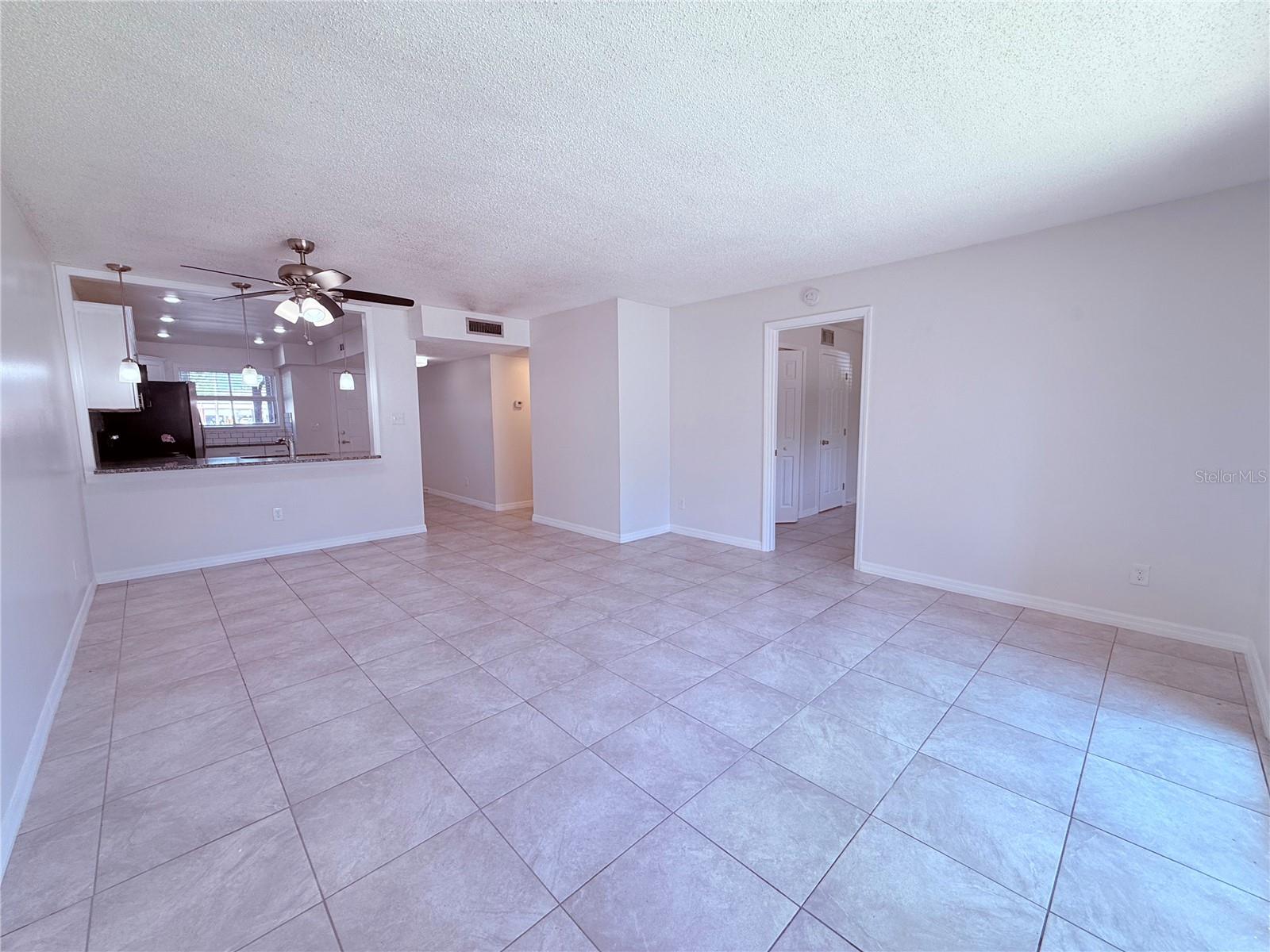 6332 NEWTOWN CIR #A4, TAMPA, FL, 33615