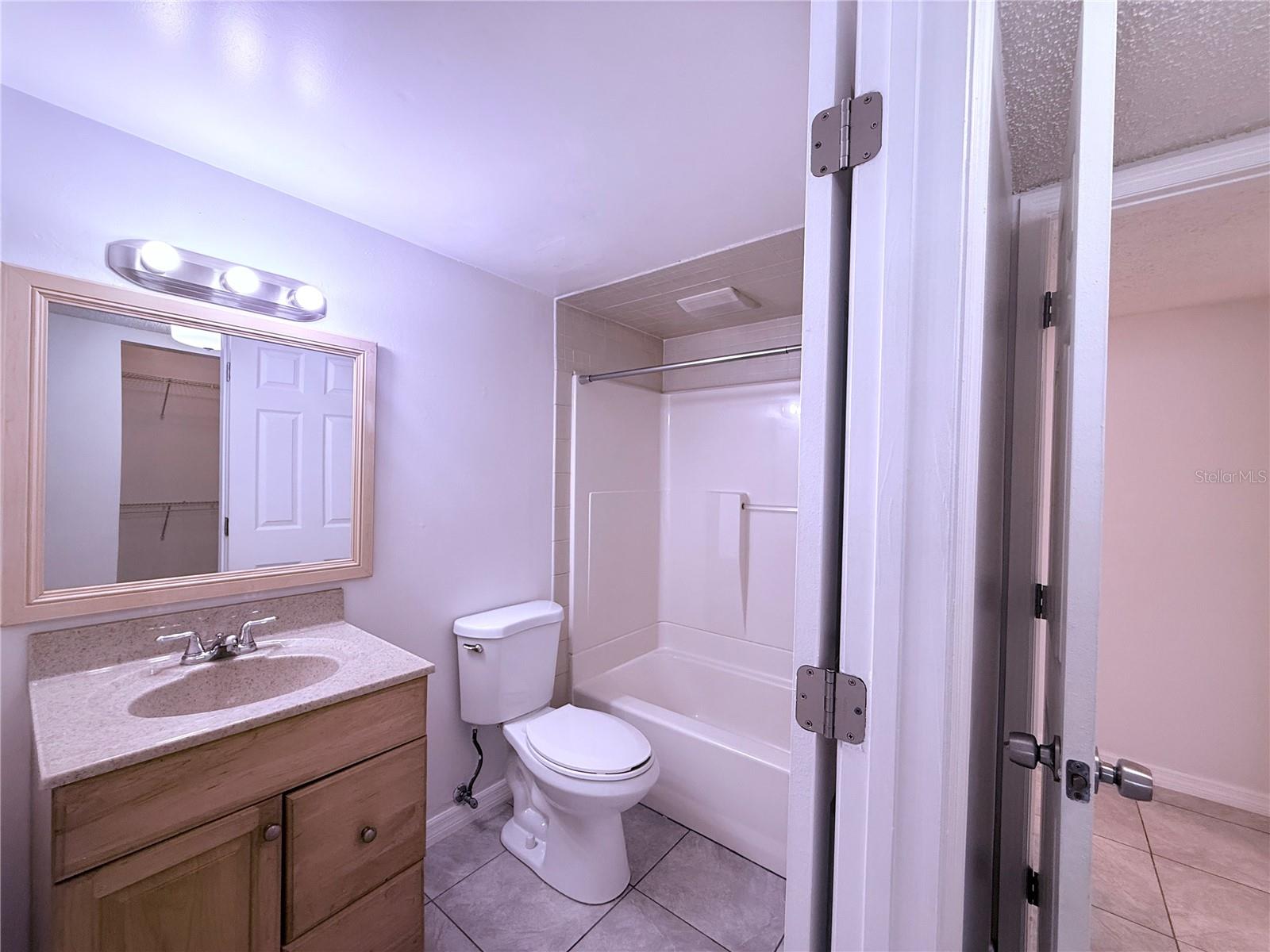 6332 NEWTOWN CIR #A4, TAMPA, FL, 33615