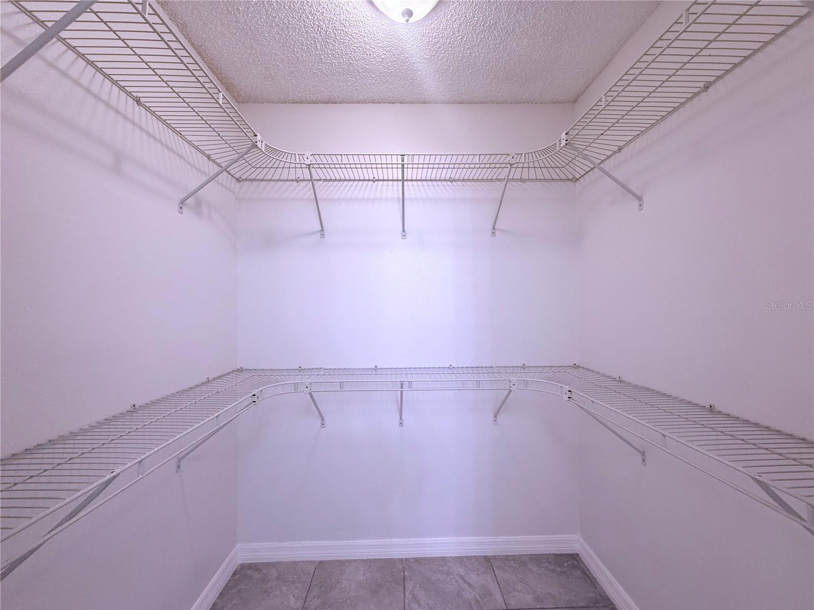 6332 NEWTOWN CIR #A4, TAMPA, FL, 33615