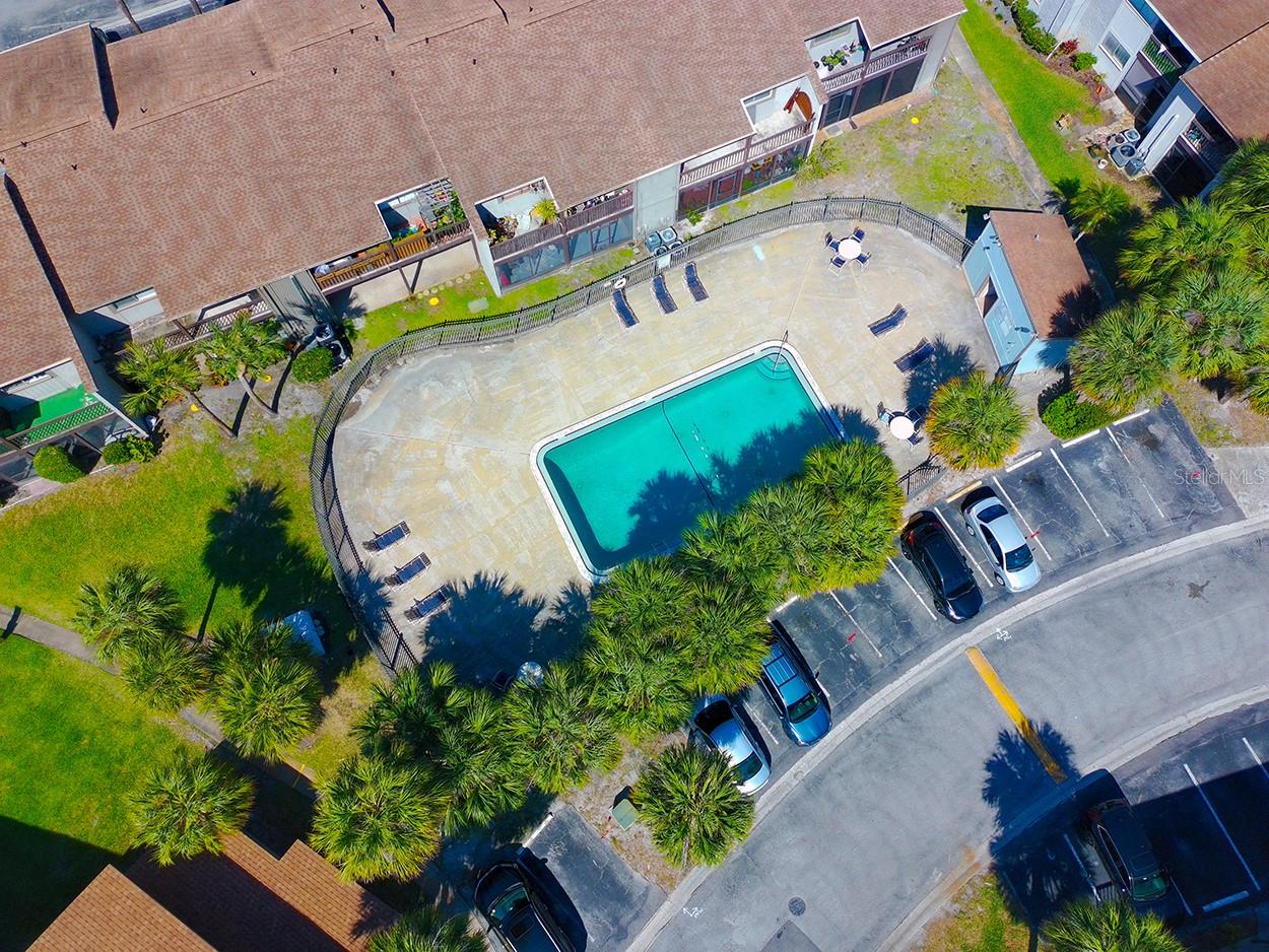 6332 NEWTOWN CIR #A4, TAMPA, FL, 33615