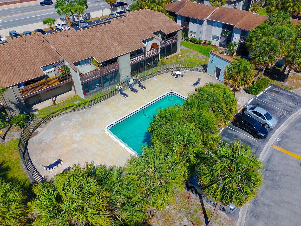 6332 NEWTOWN CIR #A4, TAMPA, FL, 33615