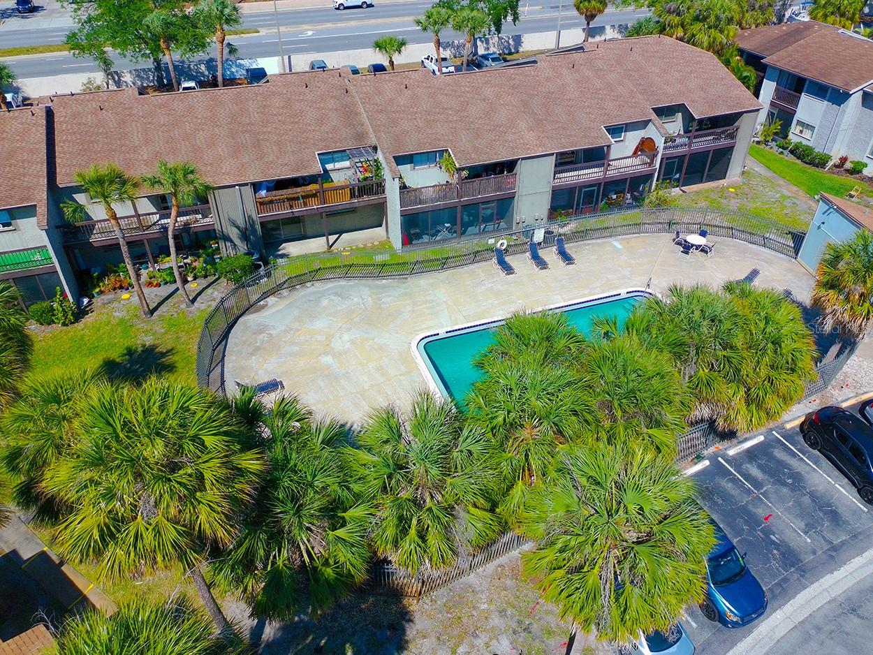 6332 NEWTOWN CIR #A4, TAMPA, FL, 33615