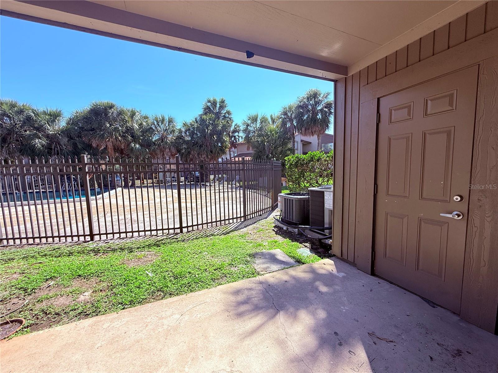 6332 NEWTOWN CIR #A4, TAMPA, FL, 33615