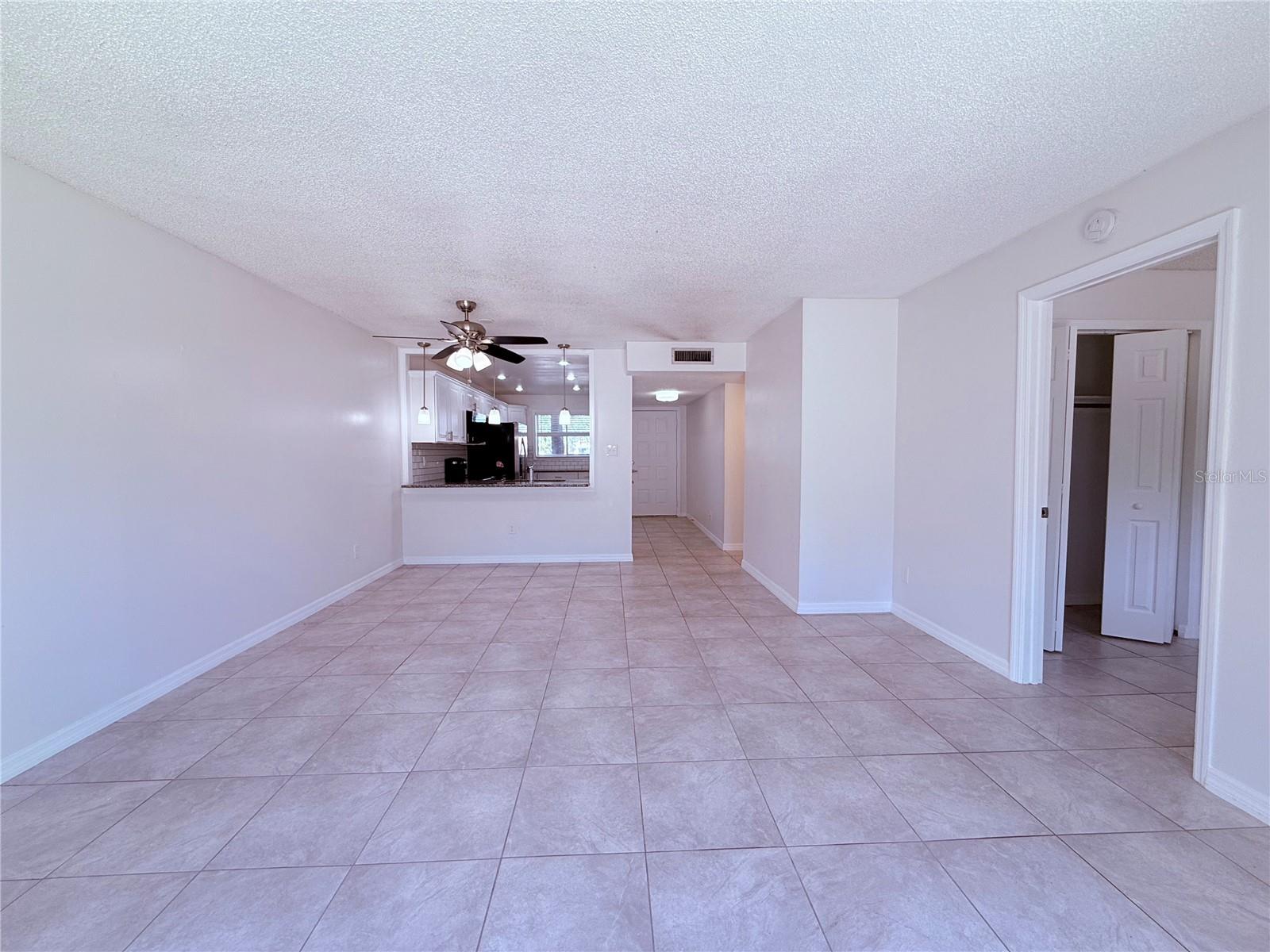 6332 NEWTOWN CIR #A4, TAMPA, FL, 33615