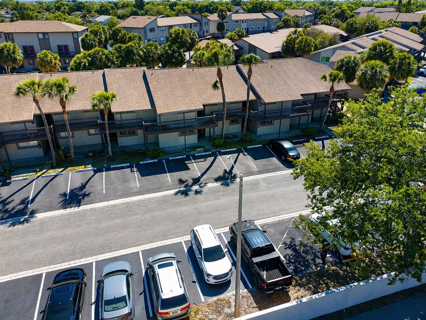 6332 NEWTOWN CIR #A4, TAMPA, FL, 33615