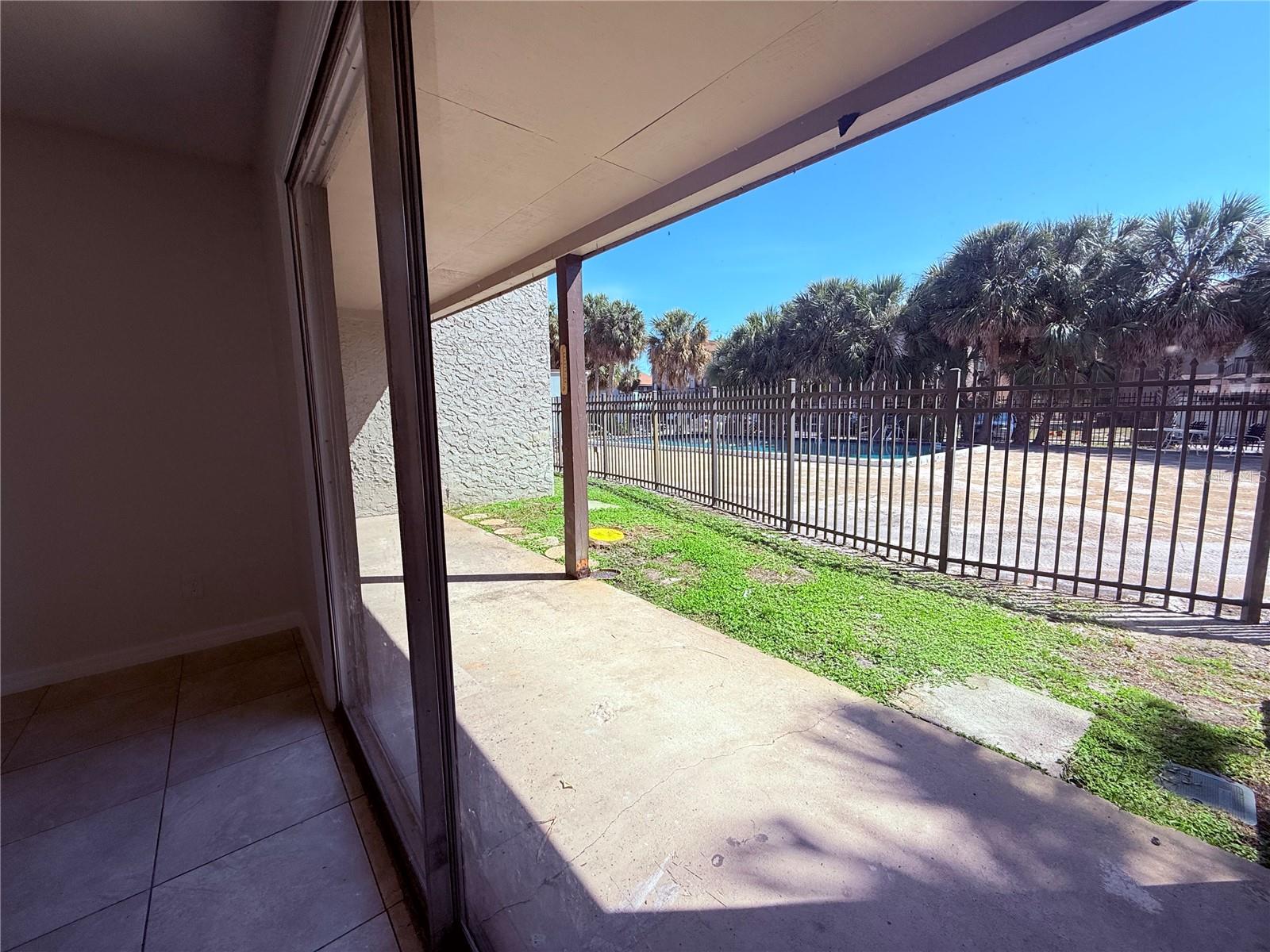 6332 NEWTOWN CIR #A4, TAMPA, FL, 33615